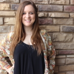 Maddie Wilson Curriculum Director